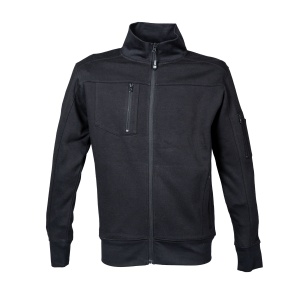 JR Sweater Cambridge