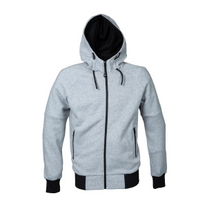 JR Sweater Basilea Lady