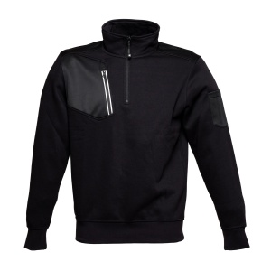 JR Sweater Colorado