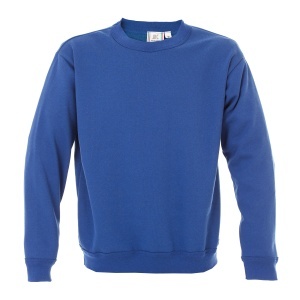 JR Sweater Pisa