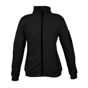 JR Sweater Giacarta Man