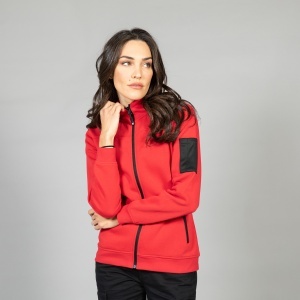 JR Sweater Giacarta Lady