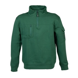 JR Sweater Indianapolis