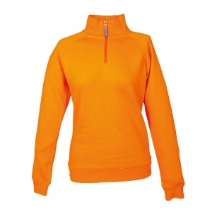 JR Sweater Kioto Lady