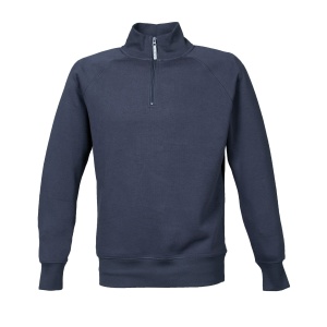JR Sweater Kioto Man