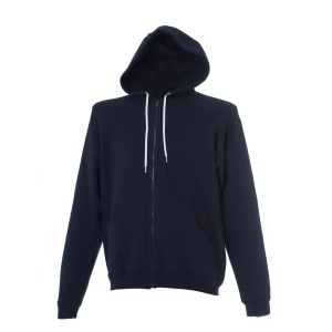 JR Sweater Lecce
