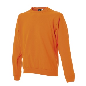 JR Sweater Bari