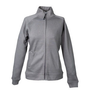 JR Sweater Malesia Lady