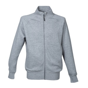 JR Sweater Malesia Man