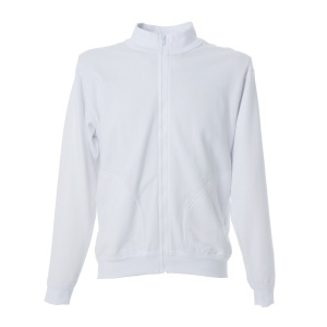 JR Sweater Modena