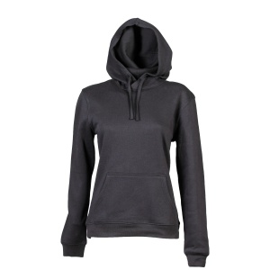 JR Sweater Newport Lady