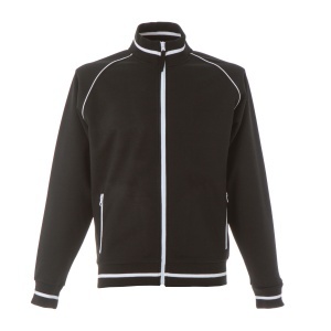 JR Sweater Liverpool