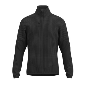 JR Sweatshirt Formentera Man