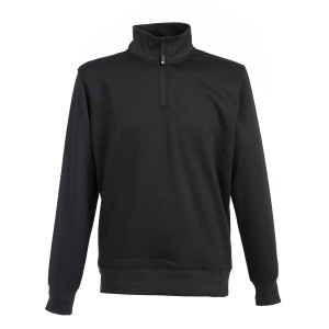 JR Sweater Pamplona