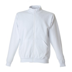 JR Sweater Coimbra Man