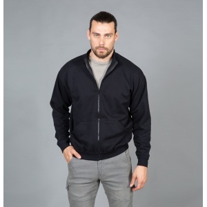 JR Sweater Pescara