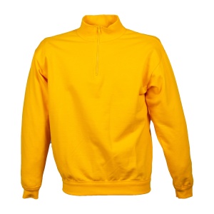 JR Sweater New Singapore