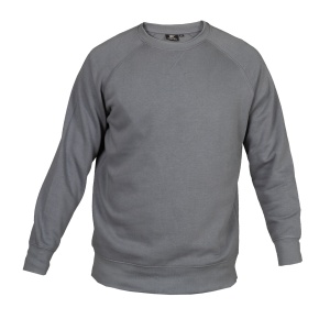 JR Sweater Seattle Man