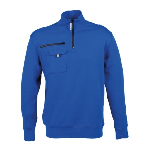 JR Sweater New Kansas