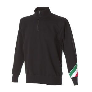 JR Sweater Pesaro