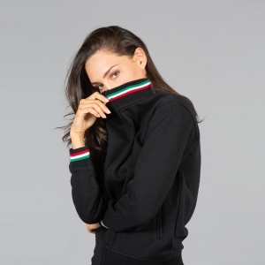 JR Sweater Venezia Lady