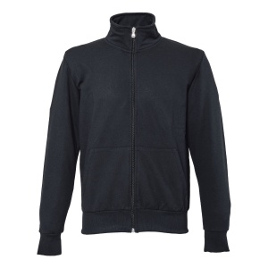 JR Sweatshirt Corsica Lady