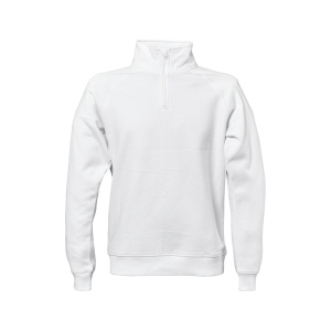JR Sweatshirt Minnesota