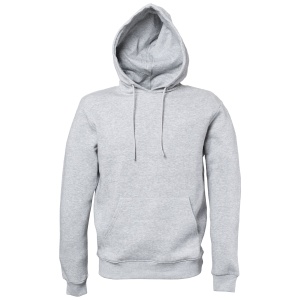 JR Sweatshirt Girona Man