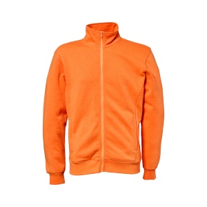JR Sweatshirt Girona Man