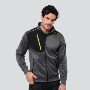 JR Sweatshirt Manhattan