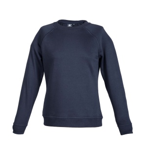 JR Sweatshirt Indiana Lady