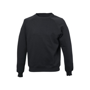JR Sweatshirt Sofia Man