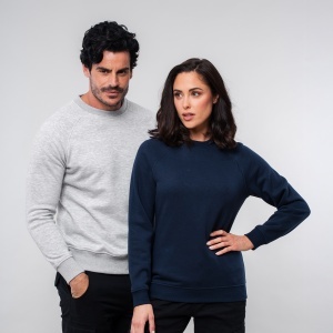 JR Sweatshirt Sofia Man