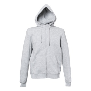JR Sweatshirt Tolosa Man