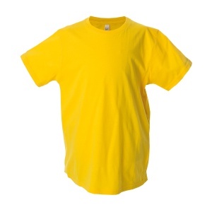 JR T-shirt Argentina Boy