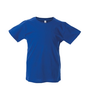 JR T-shirt Malaga