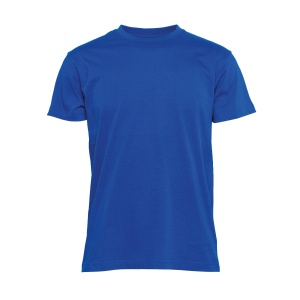 JR T-Shirt Selva Lady