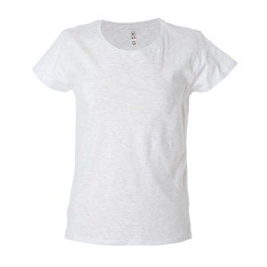 JR T-shirt Argentina Lady