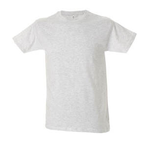 JR T-shirt Argentina Man