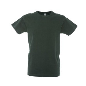 JR T-shirt Argentina Man