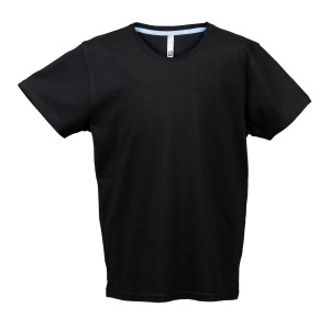 JR T-shirt California Boy