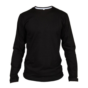 JR T-shirt Giamaica Man