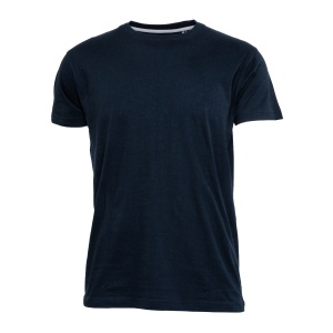 JR T-Shirt Granada