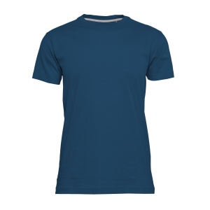 JR T-Shirt Argentina Heavy Lady