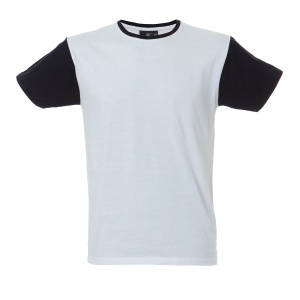 JR T-shirt Cadice