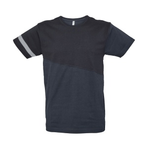 JR T-shirt Oviedo