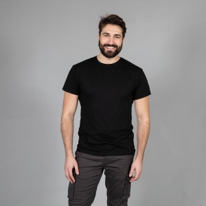 JR T-shirt New Maldive Man