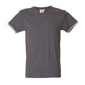 JR T-shirt Udine