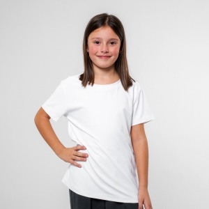 JR T-shirt Nizza Boy