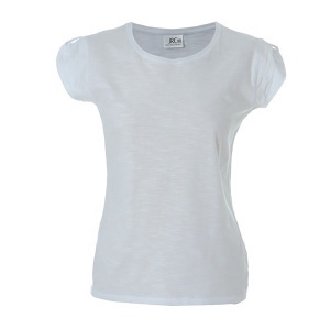 JR T-shirt Ibiza Man